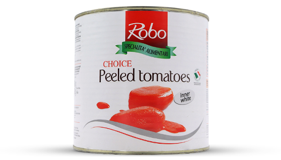 ROB-10030优选去皮番茄1