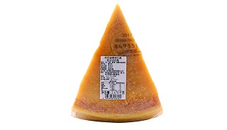 辛尼迪牌格拉娜帕达诺奶酪