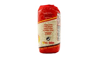 西班牙红米
