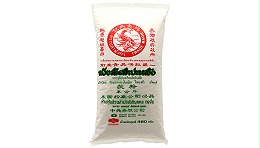 泰国为记鳄鱼木薯粉500g