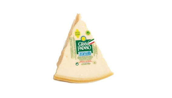 C118B辛尼迪牌格拉娜帕达诺奶酪
