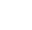 优质采购