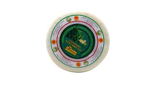 意大利派可丽诺芝士