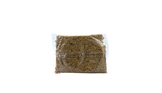 好味牌香炸干葱