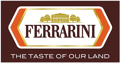 discover the taste of Italy——Ferrarini 意大利寻味之旅