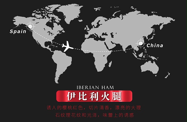 LA-IS36M伊比利亚前腿切片（橡果）36个月_05_01