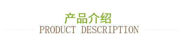 QQ截图20180127122754
