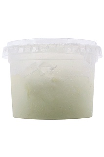 意大利莫扎里拉水牛芝士马苏里拉奶酪100g