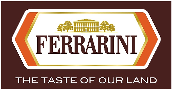 Ferrarini
