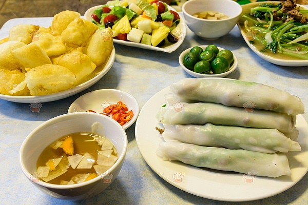 微信图片_20201013141821