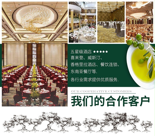 COSTA-DEL-RIPARO橄榄油_11