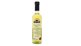 安诺尼白葡萄酒醋