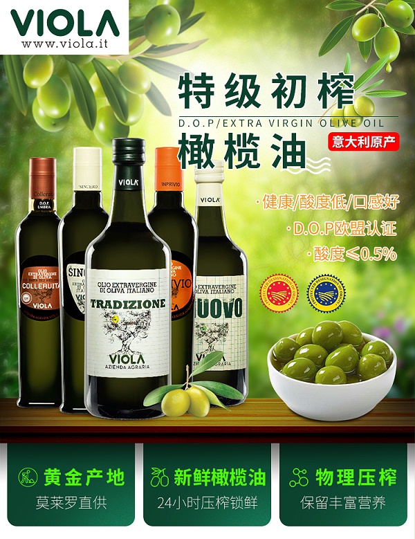 TRADIZIONE橄榄油_01