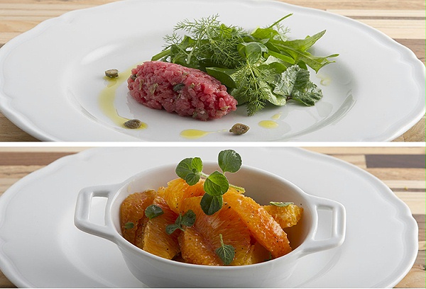 TRADIZIONE橄榄油_14