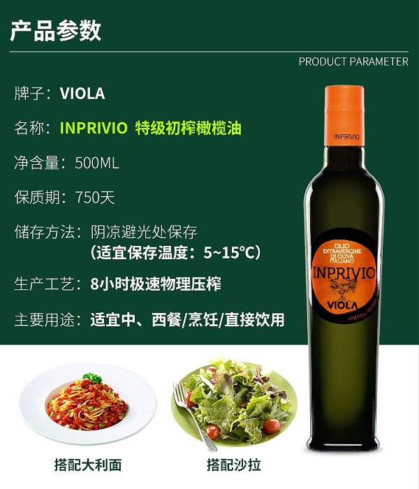 INPRIVIOU橄榄油_02
