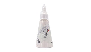 食用水凝性色素