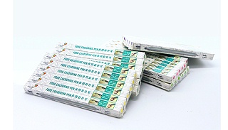 食用性色素笔