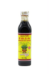 马来西亚怡保日晒头抽370ml
