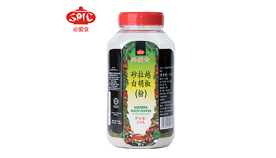 未标题-1