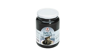 威得利墨鱼汁 意大利墨鱼汁