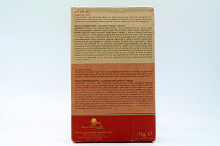 意大利阿波罗米