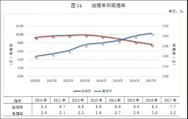 报告