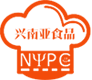 西餐原材料