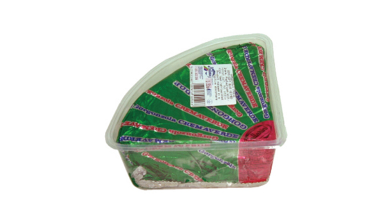 波洛尼牌哥根苏拿芝士