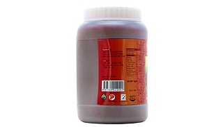新加坡泰新娘惹咖喱酱1KG