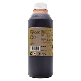 甘香酱