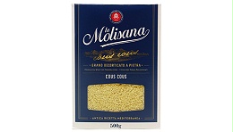 意大利中东米cous cous古斯面500g