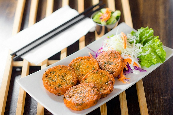 dreamstime_xl_107704473