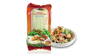 水妈妈牌滨海米粉