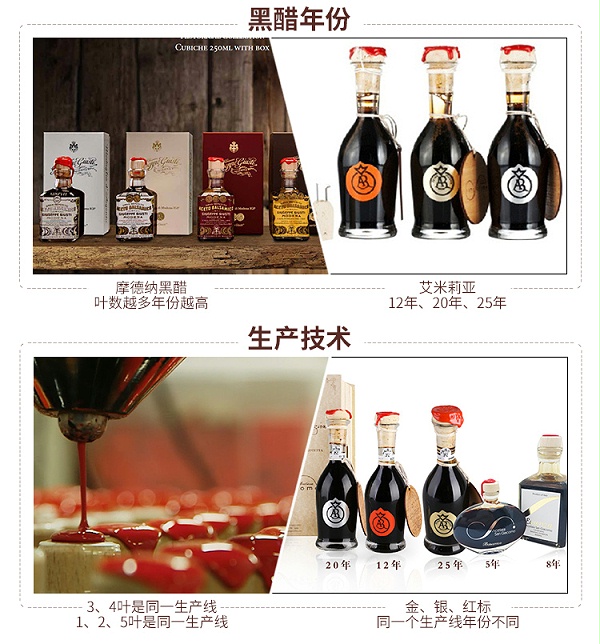 1-5叶方尊黑醋详情页_14