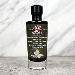 马尔皮基牌五年期黑松露味巴萨米克醋调味汁（调味品）