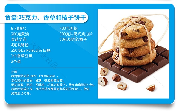 鹦鹉糖详情页_12