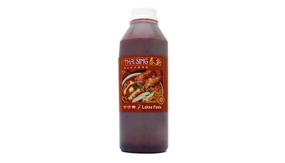 托斯卡诺DOP 派可丽诺芝士