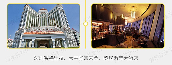 春卷批发