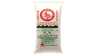 木薯粉