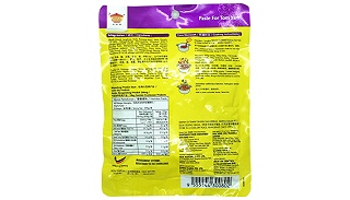 东炎即煮酱料