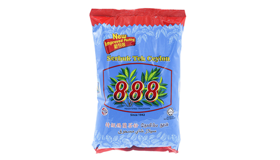 水妈妈咸水蒜头