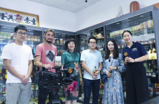 深圳兴南亚食品有限公司