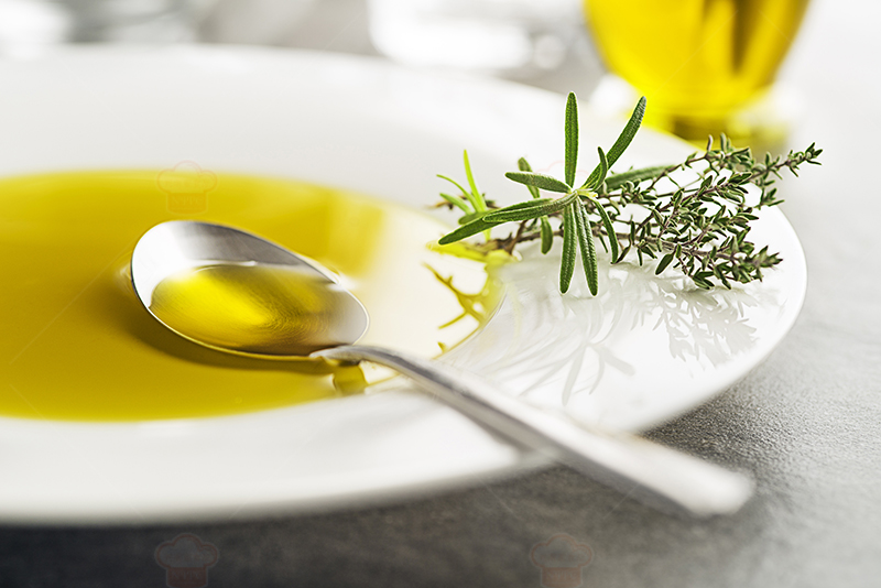 特级初榨橄榄油的5大标准，你知道几个？