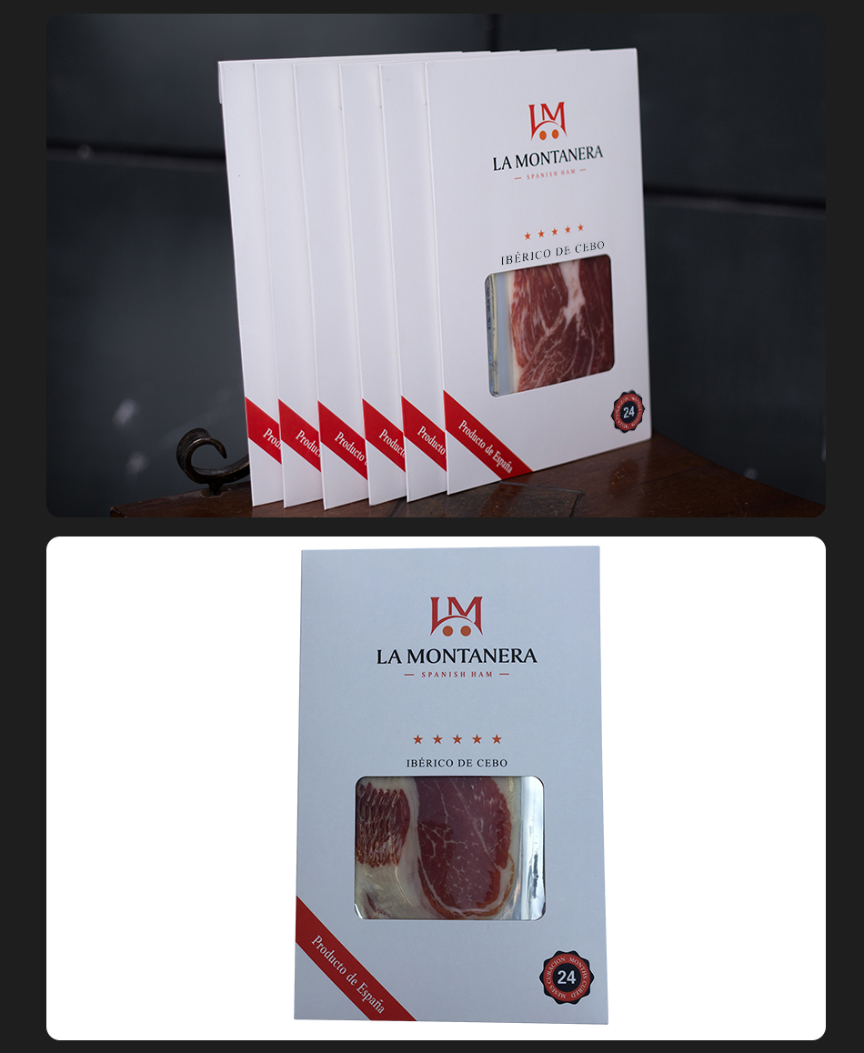 LA-IS24M伊比利亚后腿切片（谷物）24个月_02_02