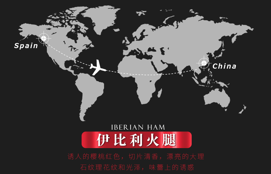 LA-IS24M伊比利亚后腿切片（谷物）24个月_05_01