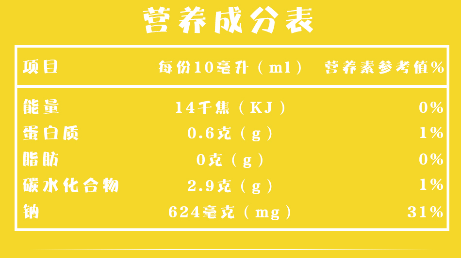 三骆驼牌酱油_03