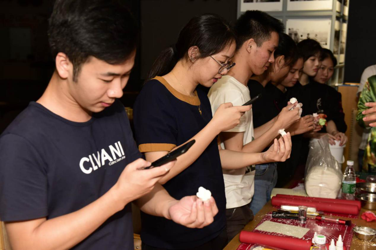 图片7