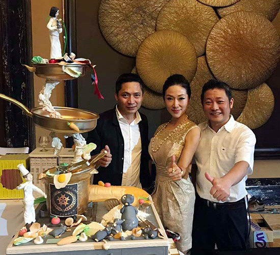 图片1