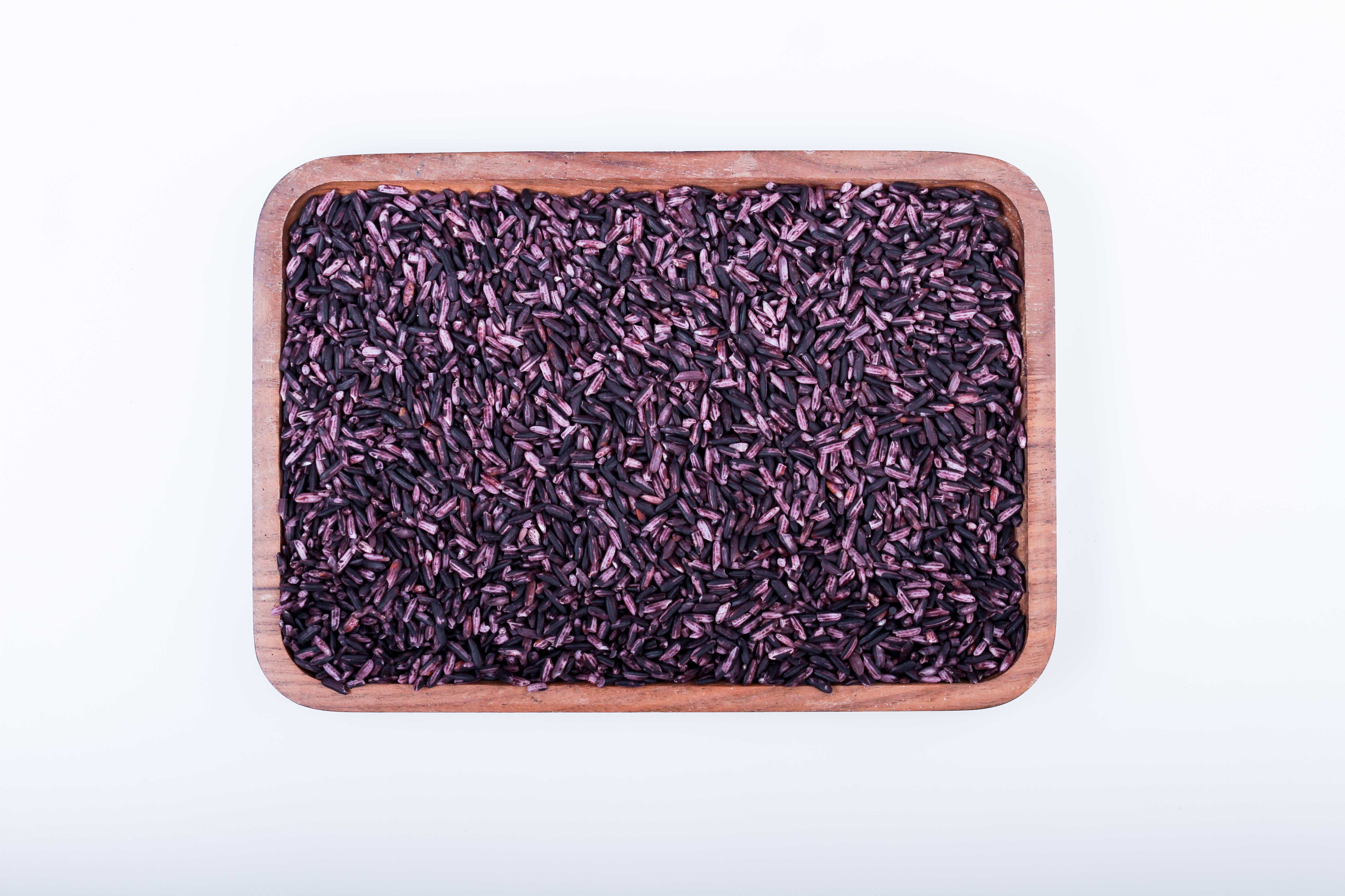 红芭芙紫薯泥粗粮罐头