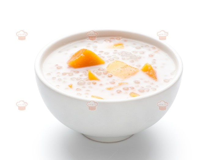 西米
